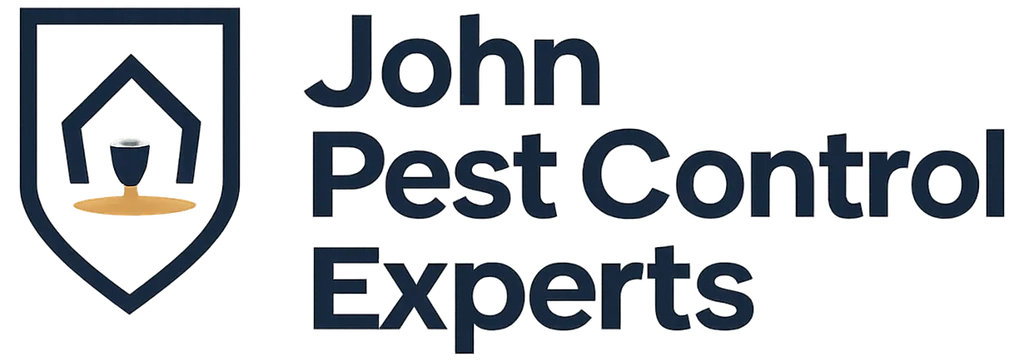John Pest Control Experts